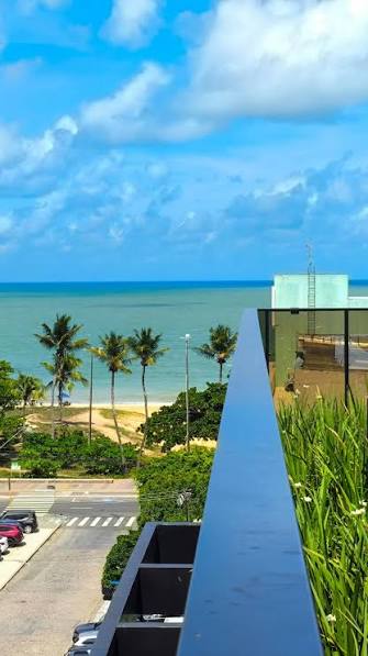 Hit Cabo Branco — imagem 6