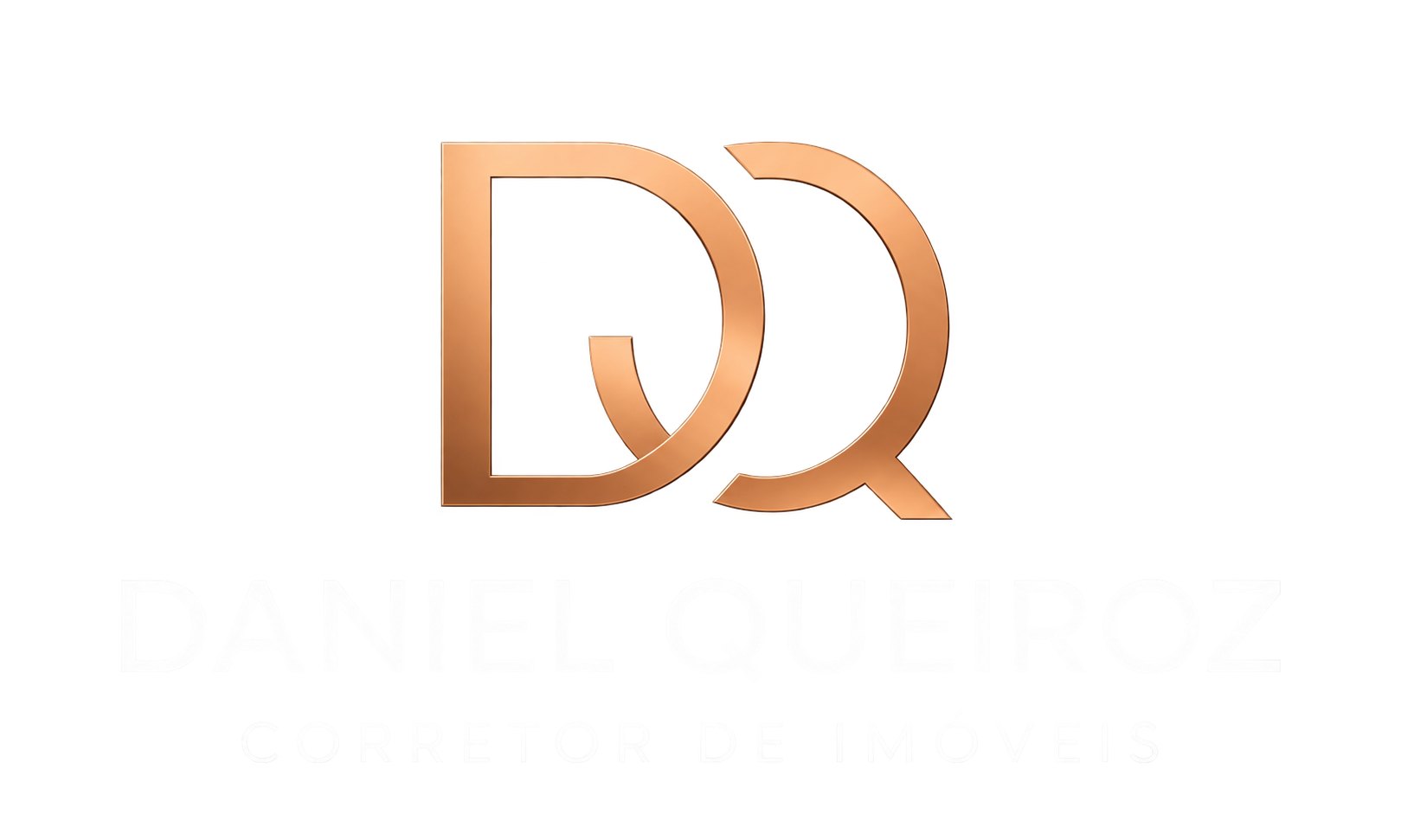 Daniel Queiroz Imóveis