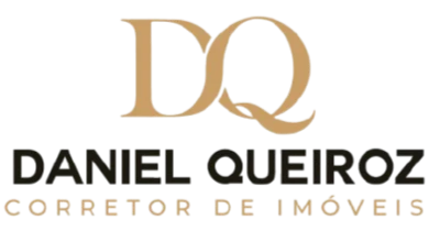 Daniel Queiroz